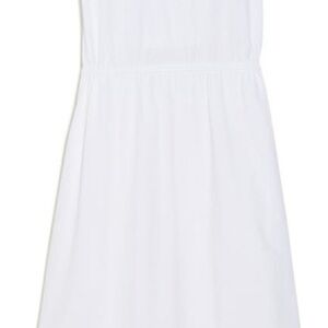 Rag & Bone - Joan Sleeveless Poplin A-Line Dress NWOT
